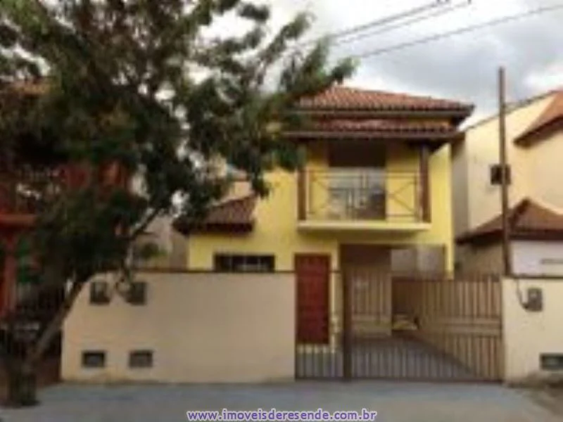 Foto 4 de 4 - Casa para venda em Morada da Montanha